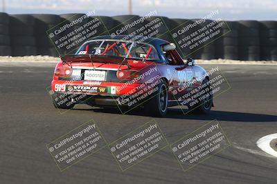 media/Mar-09-2025-Speed SF (Sun) [[8a8bdab083]]/Enduro Race/